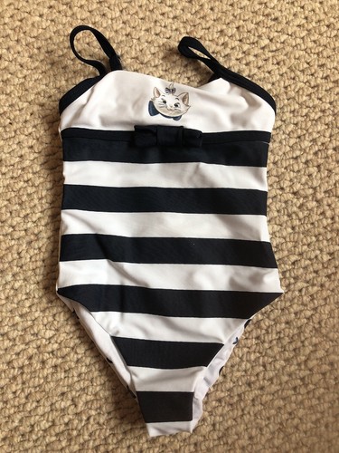 Monnalisa swimming costume - swimming, 18