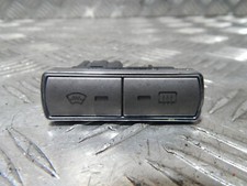 FORD GALAXY MK3 5 DOOR 06-15