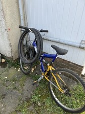 Gents Mountain Bike For Sale