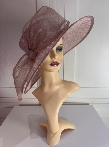 Phase eight dusky - phase, hat