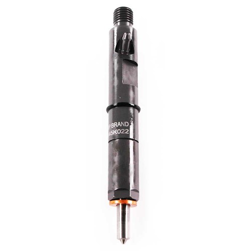 303 5845 injector assembly - 303-5845,