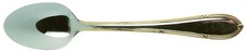 SBS Bestecke SBB2  Teaspoon