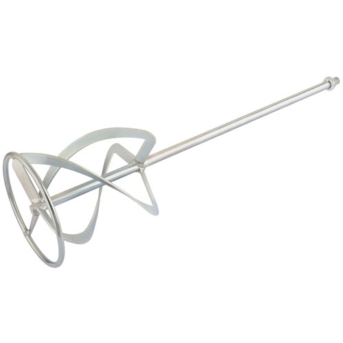 Draper 16208 blade plaster - draper,