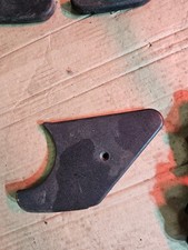 FORD CAPRI RECARO SEAT HINGE