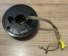 MERCEDES SLK R170 1996 - 2004