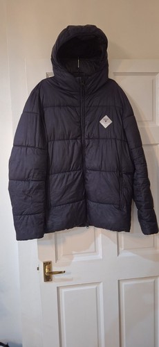 Barbour beacon est 1894 men - est,