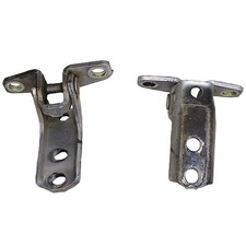 Front Door Upper And Lower Hinge for Mitsubishi DELICA D5 CV2W 2.0