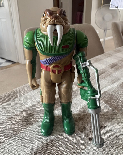 Vintage 1985 ljn - vintage,