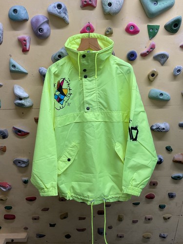 Vintage elho ski - vintage, smock