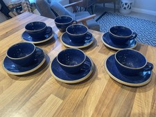 Kalahari sands set - sands, 7