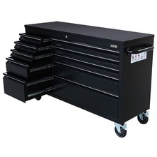 Excel drawer roller - 10,
