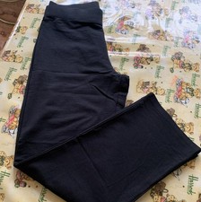M&S Ladies Every Day  Trousers