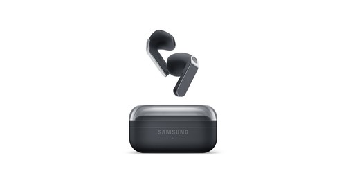 Samsung galaxy buds4 - samsung,