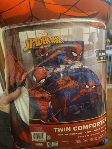 Childrens bedding - childrens,
