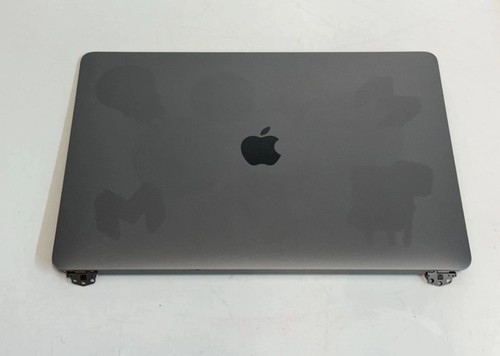 Macbook air inch a2179 - inch, 2020