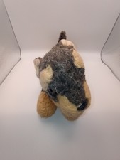 "AURORA NATURE BABIES