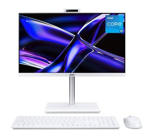 Acer aspire c24 8 - aspire, c24-a