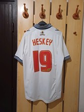 Bolton Wanderers 2014/15 Home