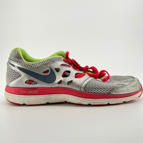 Nike dual fusion - dual, lite