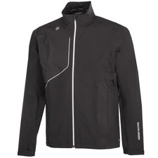 Galvin Green Ames Mens Pertex
