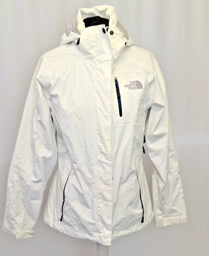 Women white the north face - women's,