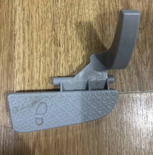 Vax cwcpv011 compact power - cwcpv011,