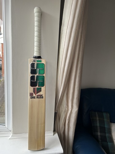 Cricket bat short - cricket,