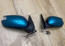 Nissan March Micra K11 Genuine