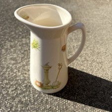 Aynsley, 'Edwardian Kitchen