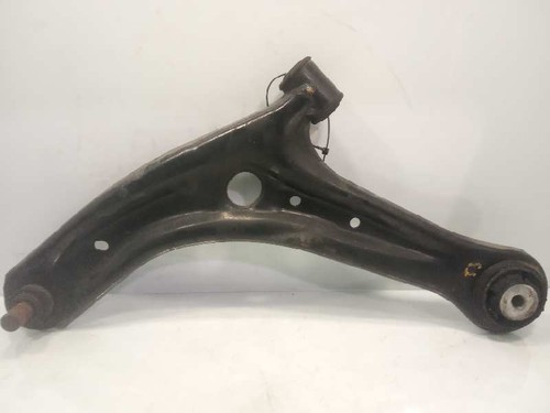 1737305 front left lower - 1737305,