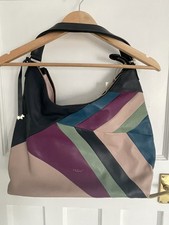 New radley oxlease multicolour - new,