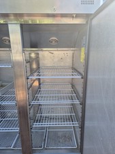 Polar Double Door Commercial