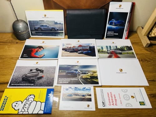 Off 2020 porsche 911 - off,