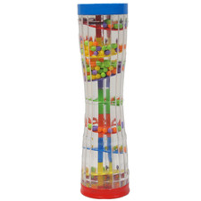 eMKay® Rainbow Rainmaker