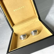 Auth Beautiful BVLGARI