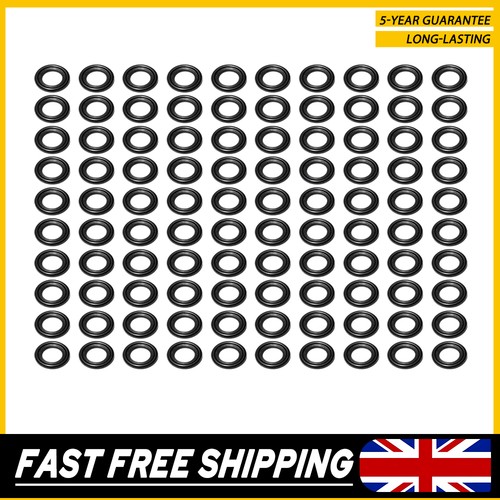 Fits for ford fiesta focus - fits,