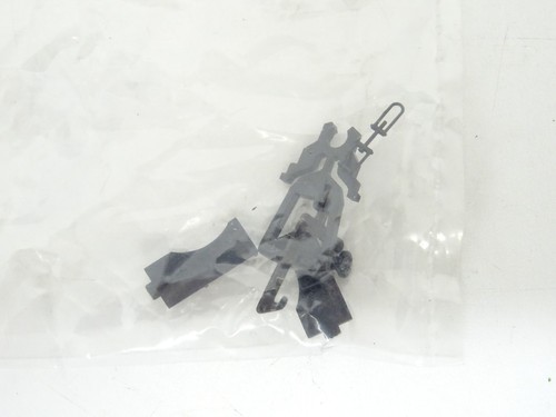 Gauge hornby lms 8f - oo, br/lms
