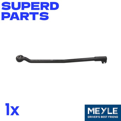 Tie rod fits opel - opel, f