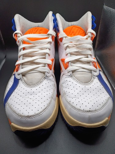 Size nike air trainer sc - -,