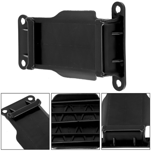 For golf mk2 car bumper - golf,
