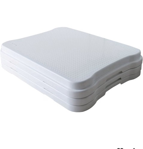 Nrs healthcare nuvo adjustable - nrs,
