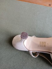 Jacques Vert Apple Women's