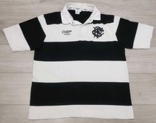 Barbarians RFC Rugby Union