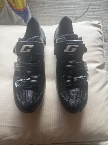 Gaerne cycling shoes 8 - gaerne,