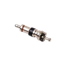 Washer Bottle Valve Insert VW