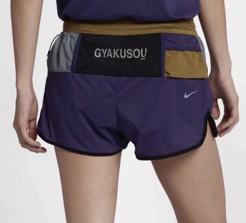Women nikelab gyakusou - women’s,