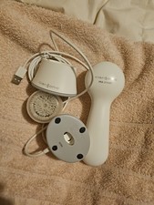 Clarisonic Mia Smart Facial