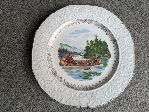 Stratford wood sons - sons, alpine