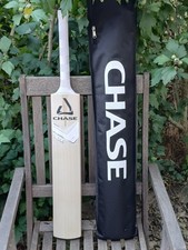 2024 Chase Four Leaf Clover