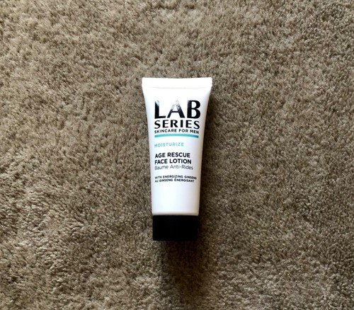 Lab series daily - lab,
